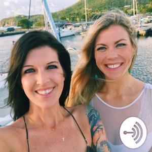 Healthy Habits That Don't Suck by The Kale Whale