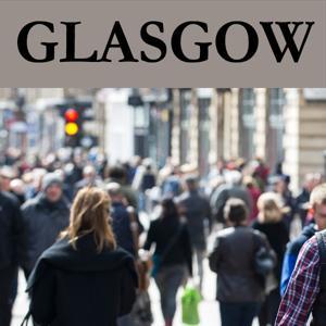 How British is Scotland? by University of Glasgow