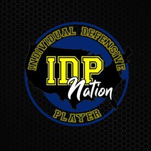 IDP Nation by IDP Nation