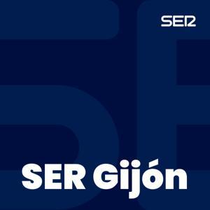 SER Gijón by Cadena SER