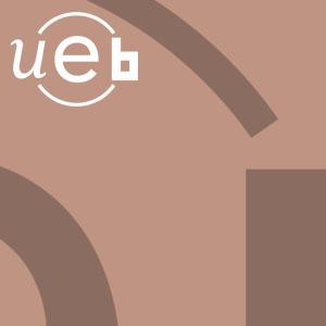 Analyses d'oeuvres by Université européenne de Bretagne