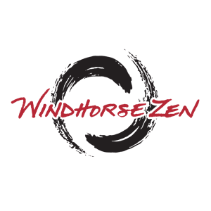 Zen Talks from Windhorse Zen Community by Windhorse Zen