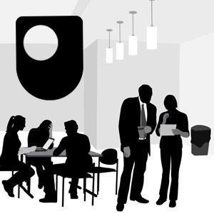 Language and Meaning: How We Learn - for iPod/iPhone by The Open University