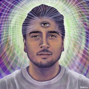 Your Mate Tom Podcast by Your Mate Tom