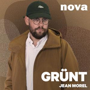 Grünt by Radio Nova