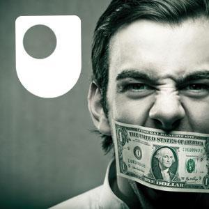 Money and Emotions - Audio by The Open University
