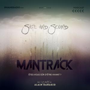 Mantra'ck by Phaune Radio