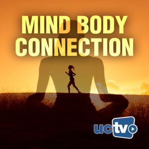 Mindy Body Connection (Video) by UCTV