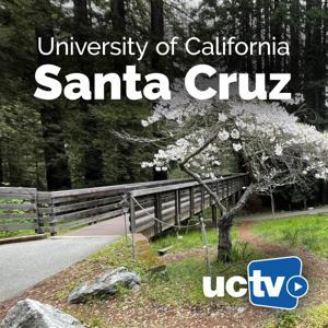 UC Santa Cruz (Video) by UCTV