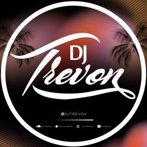 TeamTrev Ent - DJ Trevon by DJ Trevon