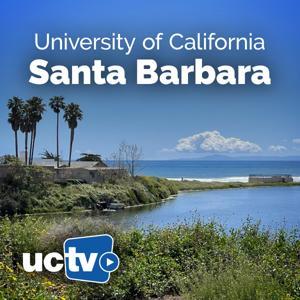 UC Santa Barbara (Video) by UCTV