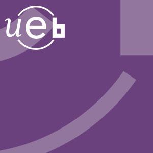 Criminologie, cours public by Université européenne de Bretagne