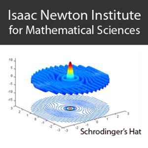 Inverse Problems by Cambridge University