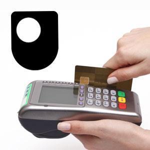 Retail management and marketing - for iPod/iPhone by The Open University