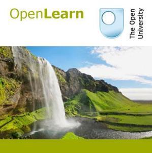 Nature matters: systems thinking and experts - for iBooks by The Open University