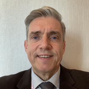 Psychologischer Berater by André Horstmann