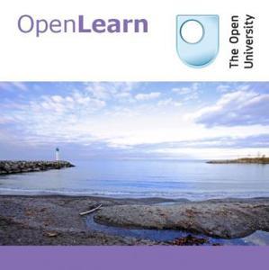 Modelling pollution in the Great Lakes: a review - for iBooks by The Open University