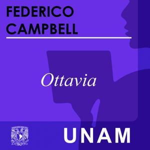 Ottavia by UNAM