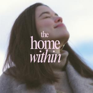 the home within by Miriam Amavi