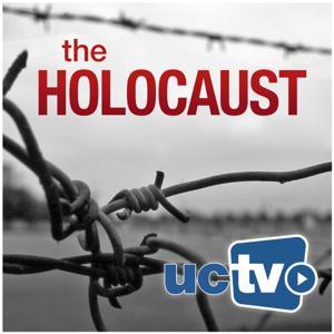 Holocaust (Audio) by UCTV