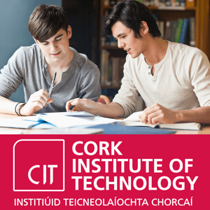 Mechanical, Biomedical & Manufacturing Engineering by www.cit.ie