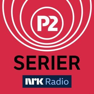 P2-serier by NRK