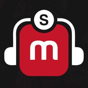 SempreMilan Podcast by Rocket Sports Internet