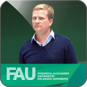 Lectures on Quantum Theory (Elite Graduate Programme) 2015 -Measurements Series ID:351 by Dr. Frederic P. Schuller