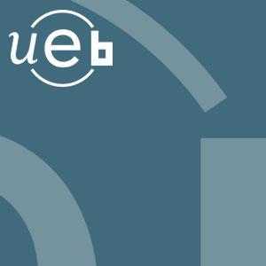 Didactique des langues by Université européenne de Bretagne