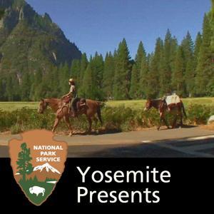 Yosemite Presents by 