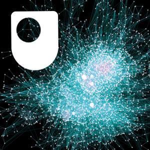 Science Communication and Public Engagement - for iPod/iPhone by The Open University