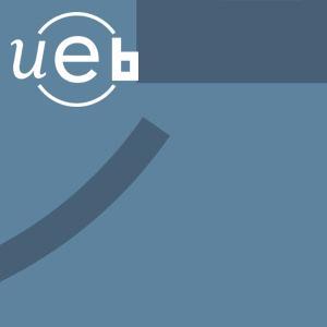 Le Brésil vu par les géographes by Université européenne de Bretagne