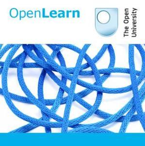 Managing complexity: a systems approach- introduction - for iBooks by The Open University
