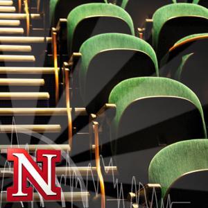 Public Lectures and Addresses by