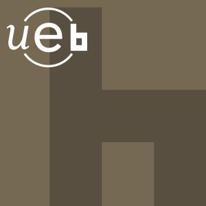 Littérature by Université européenne de Bretagne