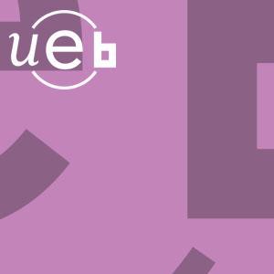 Maghreb, cours public by Université européenne de Bretagne