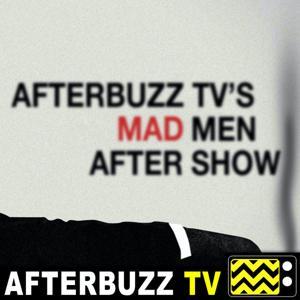 Mad Men Reviews & After Show - AfterBuzz TV by AfterBuzz TV