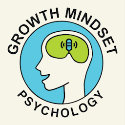 Growth Mindset Psychology: The Science of Self-Improvement by Sam Webster Harris | Growth Mindset Psychology