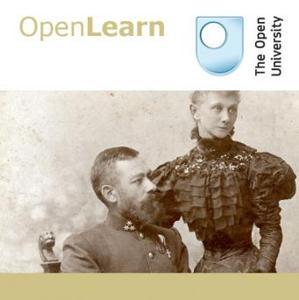 Late nineteenth-century Britain and America: the people and the empire - for iBooks by The Open University