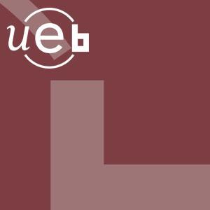 Travaux d'étudiants by Université européenne de Bretagne