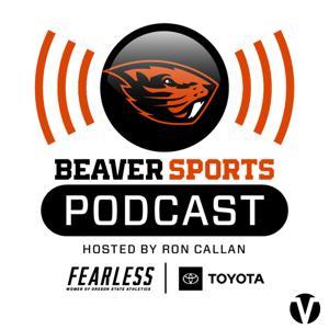 Beaver Sports Podcast by The Varsity Podcast Network