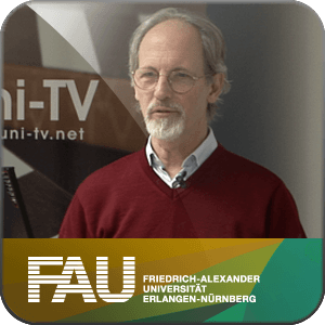 Einführungsvorlesung Mittelalter Series ID:125 by Prof. Dr. Stuart Jenks