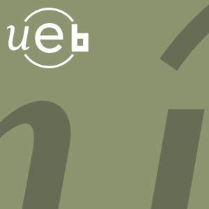 Valorisation de la recherche en Bretagne by Université européenne de Bretagne