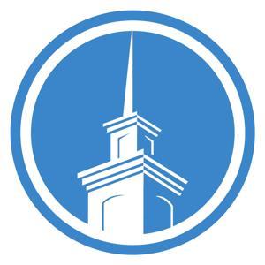 First Baptist Church of Hammond by First Baptist Church of Hammond