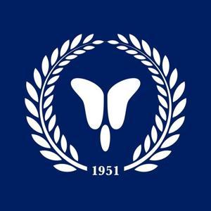 Congress of Neurological Surgeons Podcasts by Congress of Neurological Surgeons