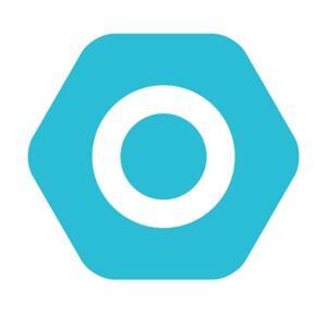 forskning.no by forskning.no