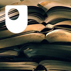 Start writing fiction - Audio by The Open University