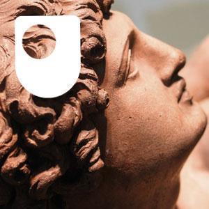 Art and architecture - for iPod/iPhone by The Open University