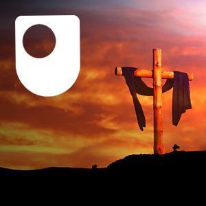 Religion in history: conflict, conversion and coexistence - Audio by The Open University