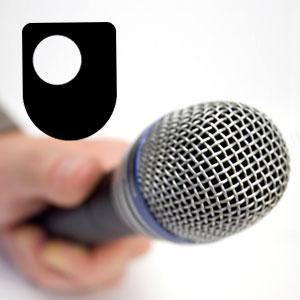 Reith Lectures 2009: A new citizenship debate - Audio by The Open University